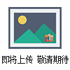 贛州1000kg帶引坡地磅，低臺(tái)面可推小車電子地磅秤
